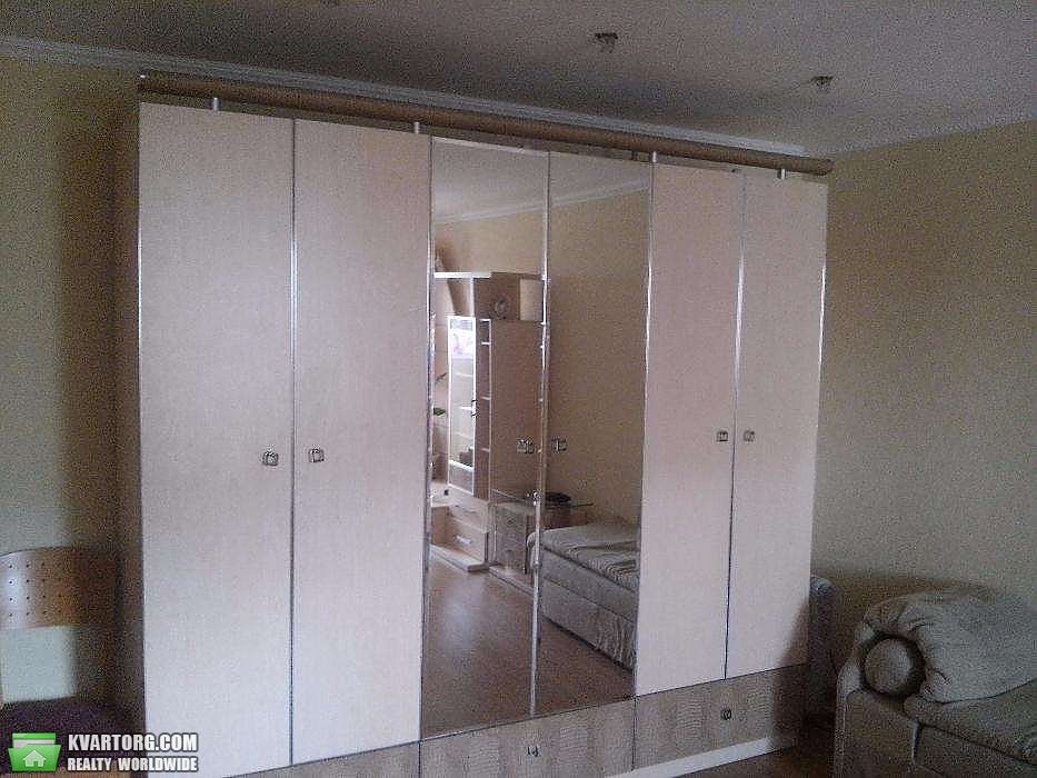 Sell 1-room apartment. Киев,  Бондарская — photo 7
