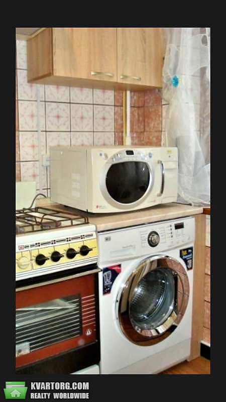 Sell 2-room apartment. Харьков, Туркестанская — photo 3