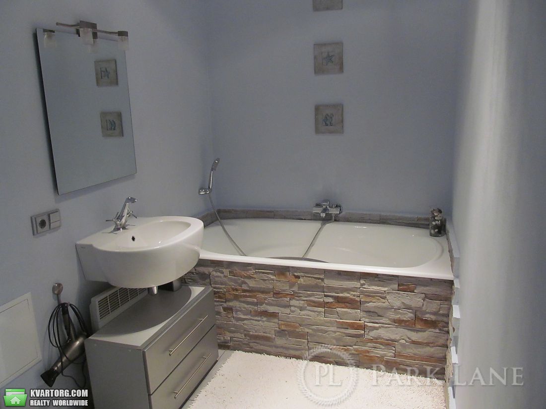 Sell 2-room apartment. Киев,  Белинского пер — photo 5