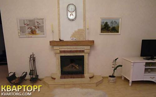 Sell house. Киевская обл., Курганная — photo 5