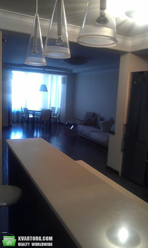 Sell 3-room apartment. Киев,  Мирного Панаса — photo 5