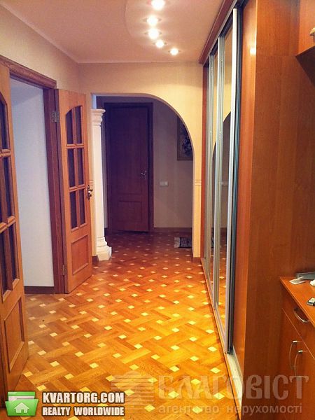 Sell 3-room apartment. Киев, Урловская — photo 5