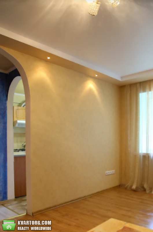 Sell 1-room apartment. Харьков, 23 августа — photo 2