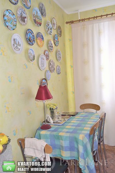 Sell 3-room apartment. Киев, Заболотного — photo 9