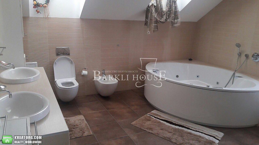 Rent out house. Киевская обл., Иванковичи — photo 3