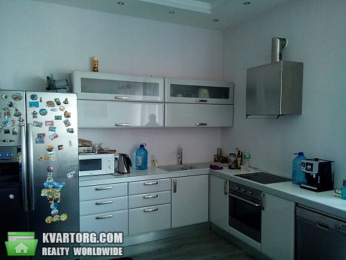 Sell 3-room apartment. Днепропетровск, Карла маркса — photo 2