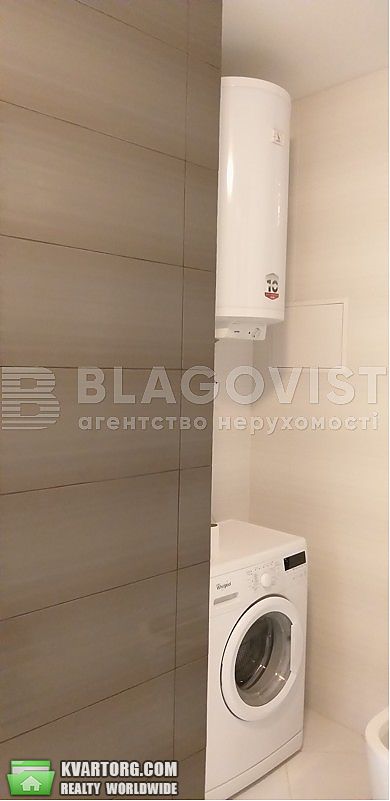 Sell 2-room apartment. Киев,  Дружбы Народов бул — photo 5