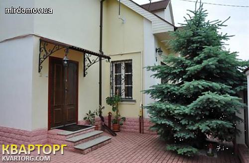 Sell house. Киев,  Суздальская — photo 1