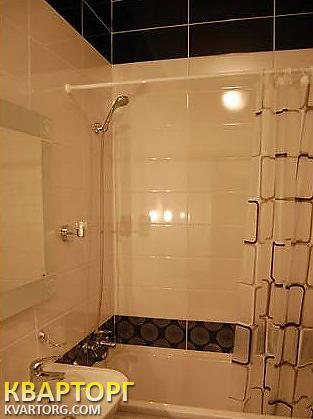 Rent out 2-room apartment. Одесса, Греческая — photo 5