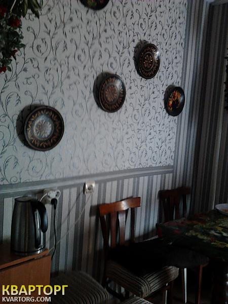 Sell 2-room apartment. Киев,  Бальзака — photo 6