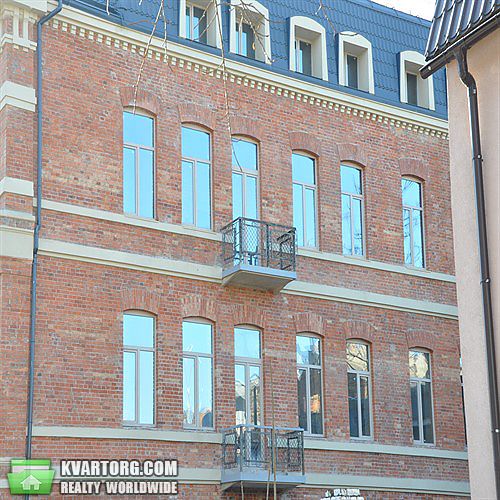 Sell office. Днепропетровск, Княгини Ольги — photo 3