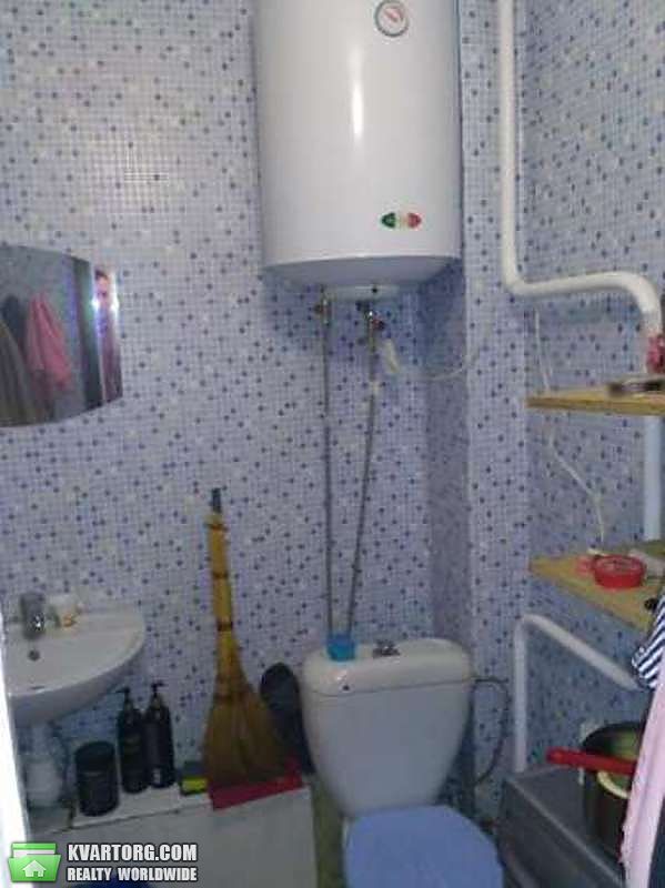 Sell 1-room apartment. Киев,  Маяковского — photo 4