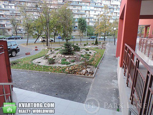 Sell 3-room apartment. Киев, Тычины пр — photo 6