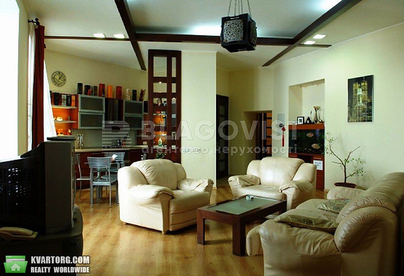Sell 3-room apartment. Киев,  Софиевская — photo 2