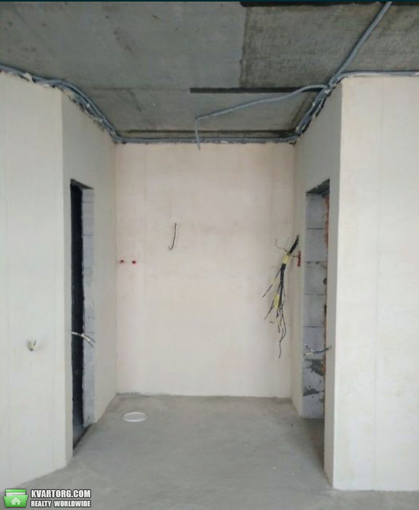 Sell 1-room apartment. Борисполь, Шевченко — photo 1