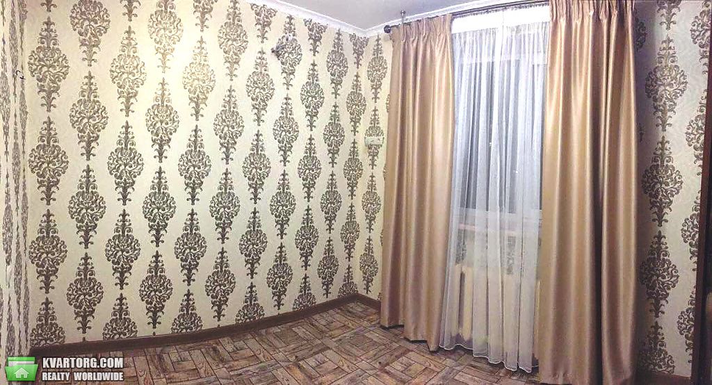 Sell 3-room apartment. Одесса, Говорова — photo 1