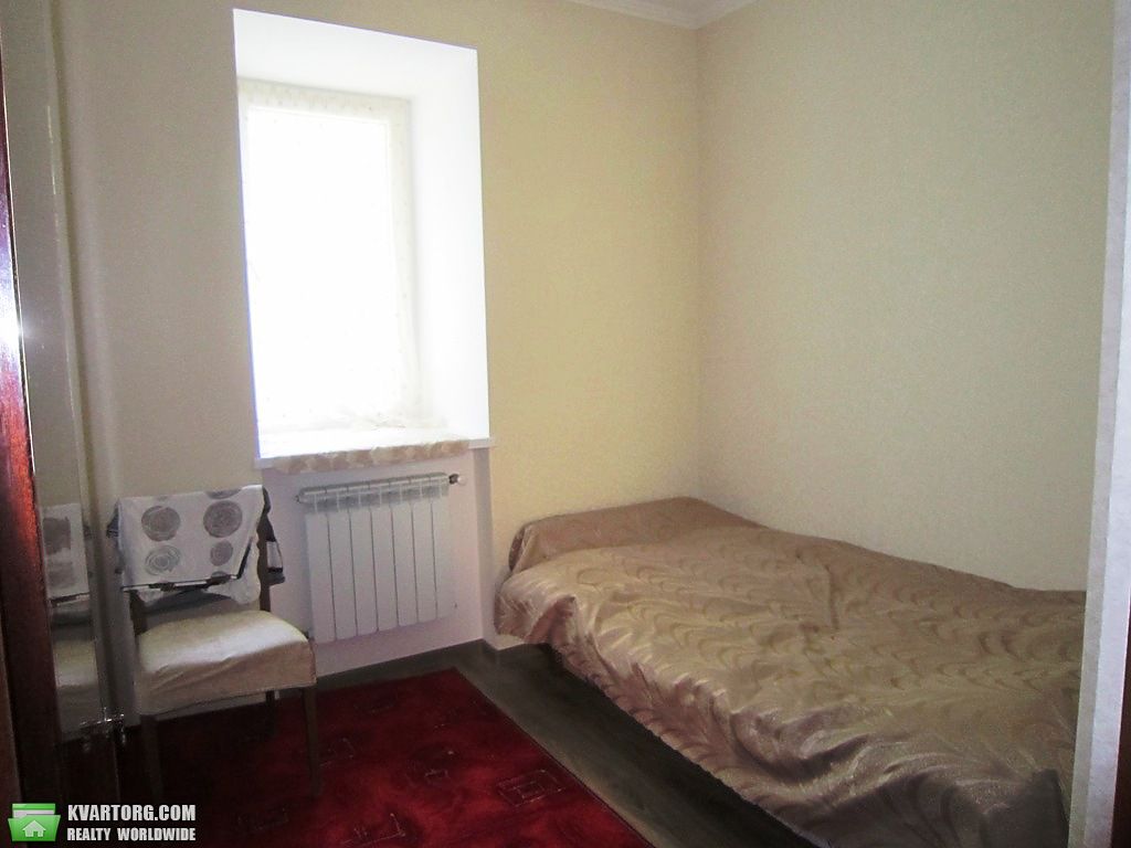 Sell 2-room apartment. Одесса, Качинского — photo 9