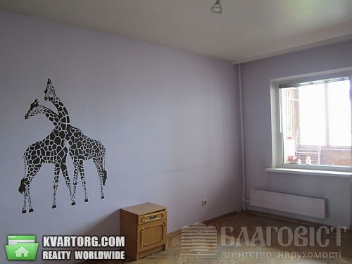 продам 3-комнатную квартиру. Киев,  Ревуцкого - фото 1