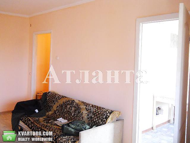 Sell 3-room apartment. Одесса, Добровольского — photo 2