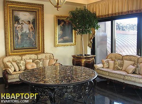 Sell house. Киев, Землянская — photo 1