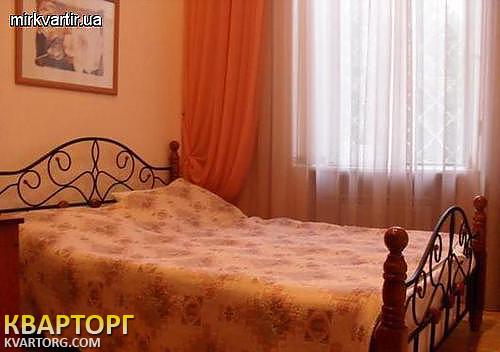 Sell 3-room apartment. Киев,  Большая Житомирская — photo 4