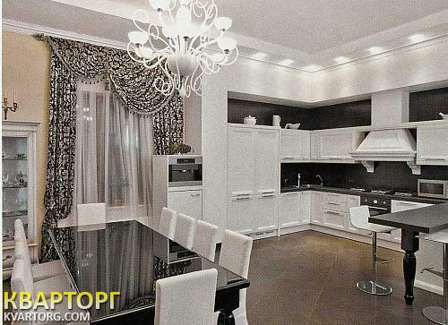 Sell house. Одесса, Макаренко — photo 9