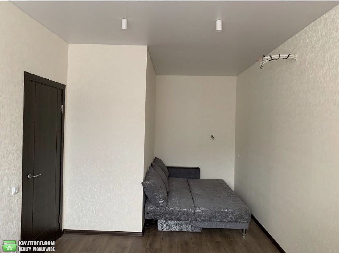 Sell 1-room apartment. Ирпень,  Университетская — photo 5
