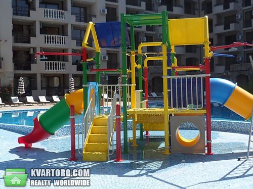 Sell 1-room apartment. Киев, Солнечный берег — photo 3