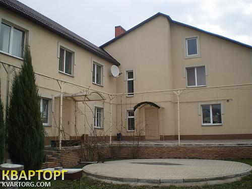 Sell house. Днепропетровск, подгороднее — photo 1