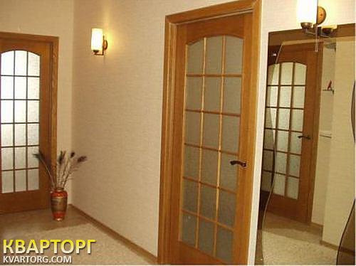 Sell 3-room apartment. Киев, Петра Запорожца — photo 4