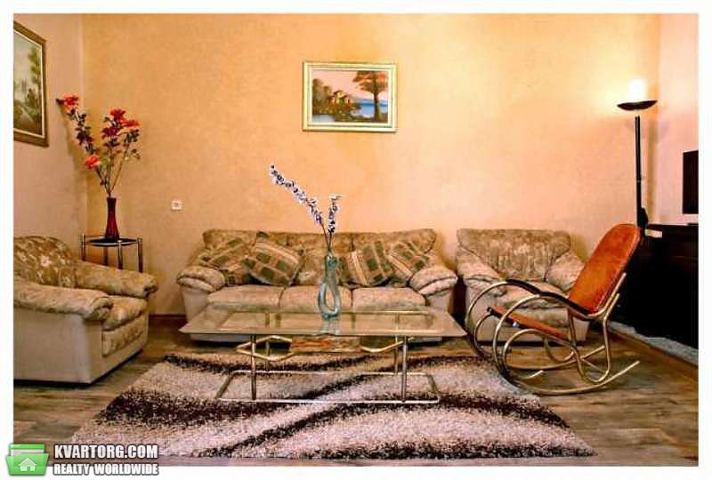 Sell 2-room apartment. Одесса, Покровский переулок — photo 1