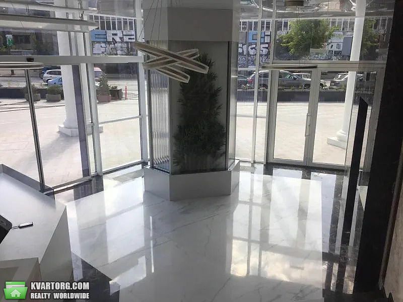 Sell 1-room apartment. Киев,  Глубочицкая — photo 3