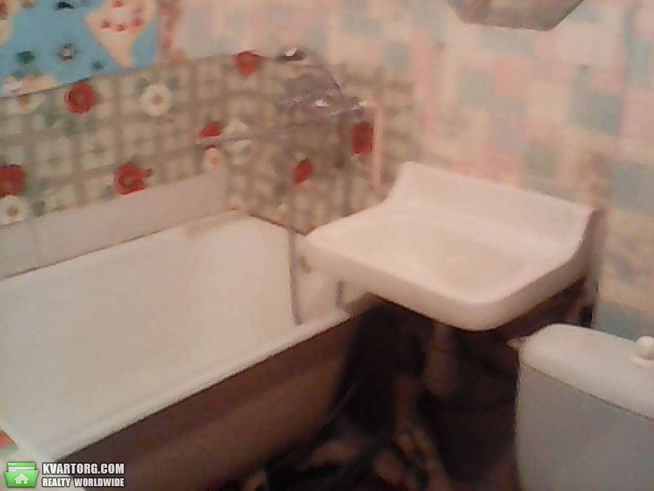 Sell 1-room apartment. Киев,  Шолом-Алейхема — photo 9