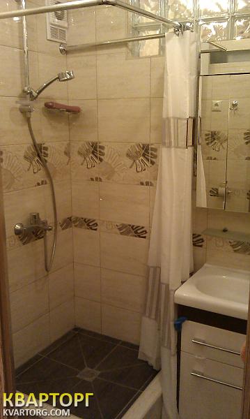 Rent out office. Киев,  Кловский спуск — photo 6