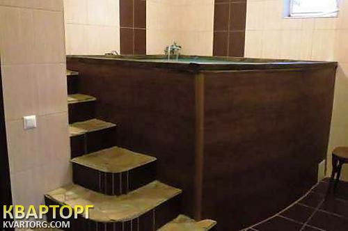 Rent out house. Киев,  Садовая Осокорки — photo 8