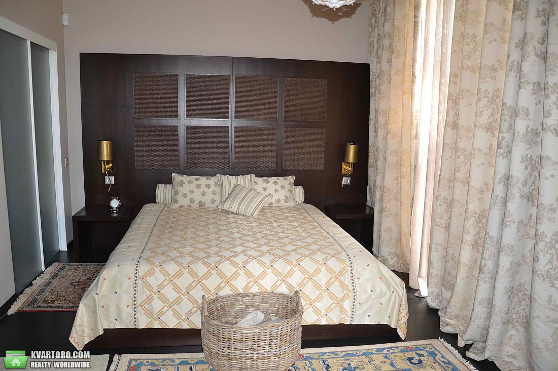 Sell house. Киевская обл., Конча-Заспа — photo 7