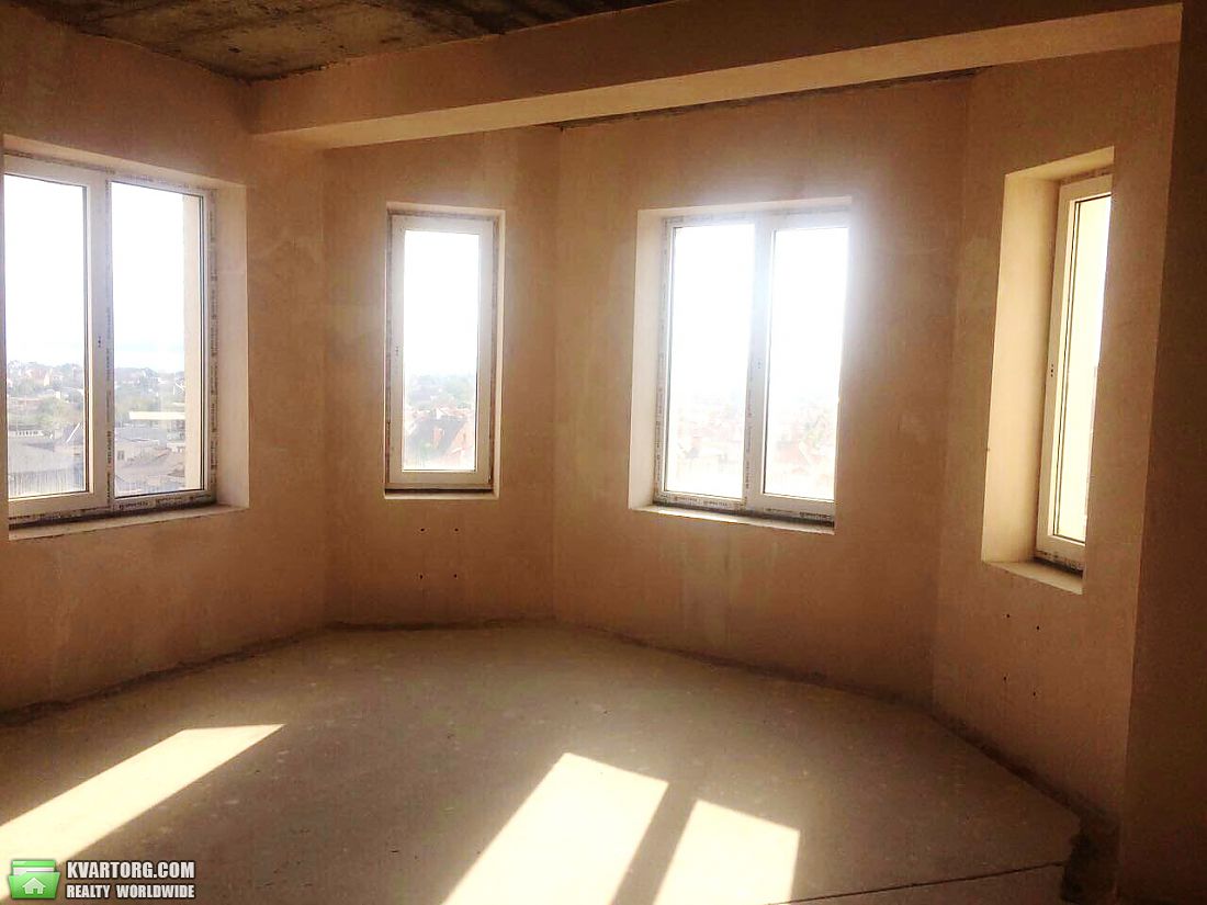 Sell 3-room apartment. Одесса, Миланская — photo 3