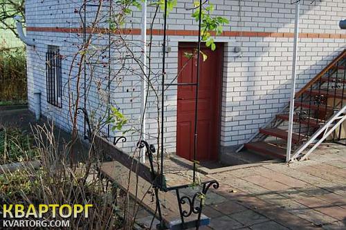 Sell house. Киев,  Садовая Осокорки — photo 2