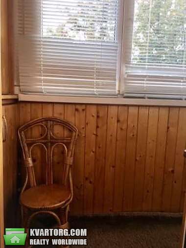 Sell 2-room apartment. Киев,  Огородная — photo 1