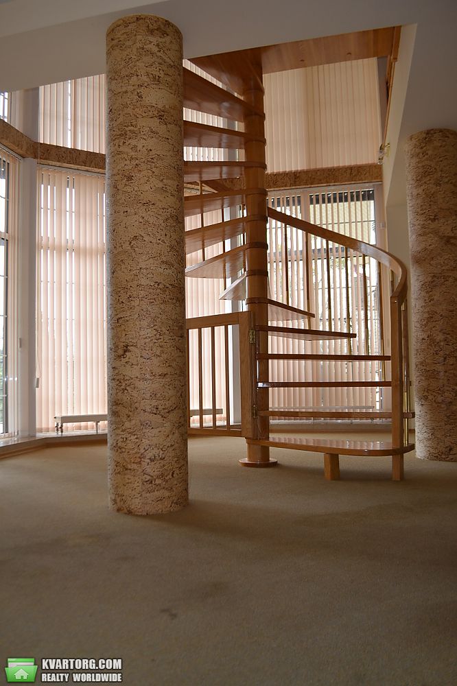 Sell house. Киевская обл.,  Старокиевская — photo 10