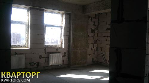Sell 5-room apartment. Киев,  Дружбы Народов бул — photo 4