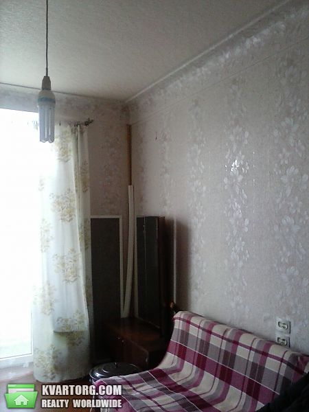 Sell 4-room apartment. Днепропетровск, К.Маркса — photo 6