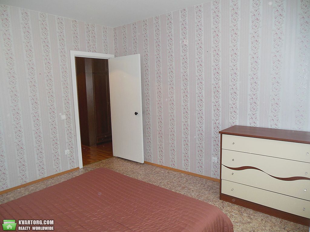Rent out 2-room apartment. Киев,  Оболонский пр — photo 2