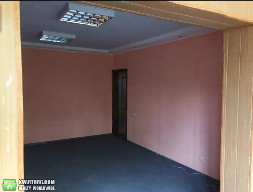 Sell office. Одесса, пр.Добровольского — photo 7