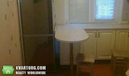 Sell 2-room apartment. Киев, Степана Олейника — photo 3
