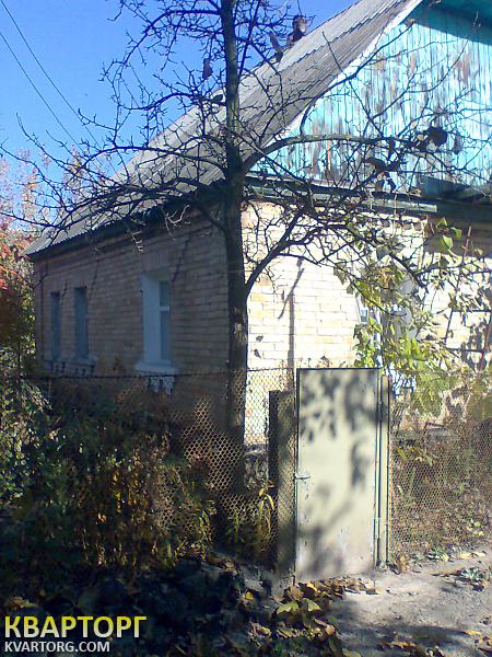 Sell house. Киевская обл., Ленина — photo 2