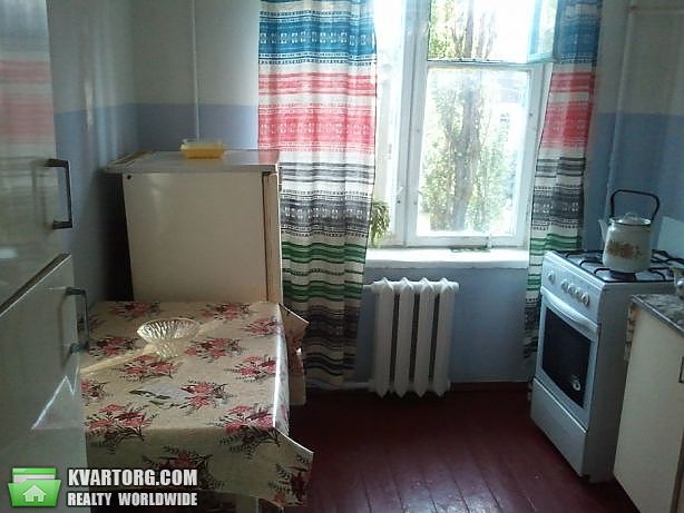 Sell 3-room apartment. Киев,  Пожарского — photo 4