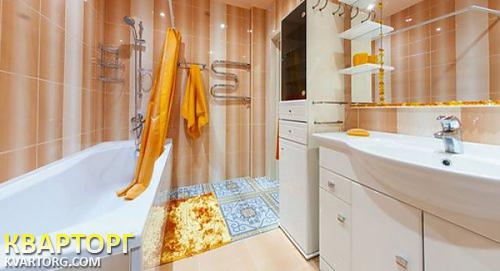 Rent out 2-room apartment. Киев,  Лайоша Гавро — photo 10