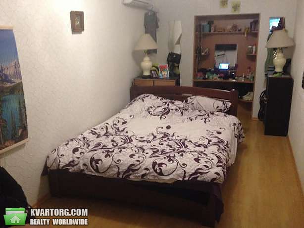Sell 3-room apartment. Киев,  Рыбалко — photo 2