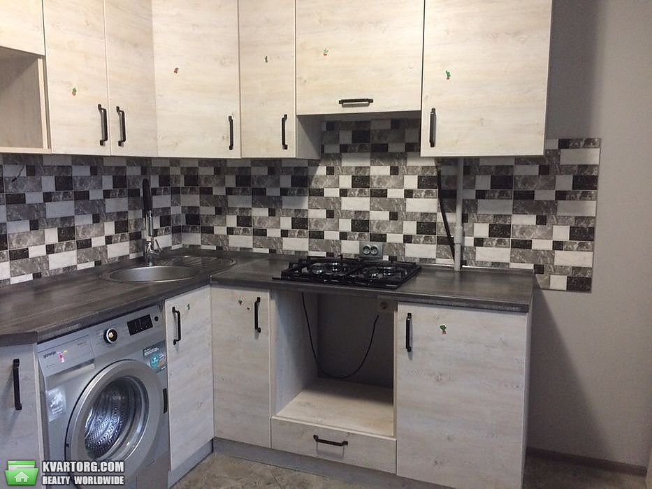 Sell 2-room apartment. Киев,  Березняковская — photo 1